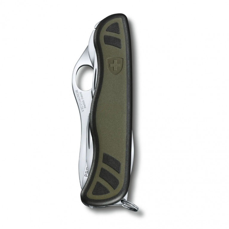 Navaja Victorinox - ROJA 